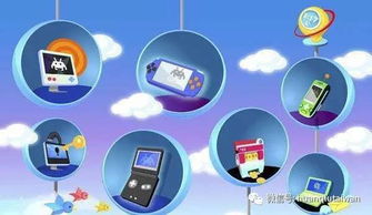 台湾什么东西比大陆便宜 原来这些国际品牌最划算