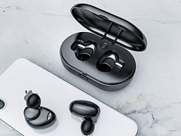 发现 普通推荐 工业 产品作品 电子产品 zcool