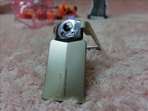 数码产品tr150 qq738758505,数码产品tr150 qq738758505生产厂家,数码产品tr150 qq738758505价格