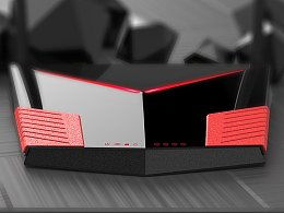 发现 普通推荐 工业 产品作品 电子产品 zcool