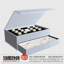包装盒打样机报价 厂家