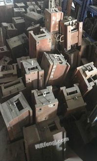 浙江浙江备品备件供应图片 浙江浙江备品备件供应图库 第7页